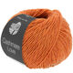 Lana Grossa CASHMERE LOVE | 08-оранжевый