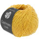 Lana Grossa CASHMERE LOVE | 09-жёлтый