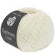 Lana Grossa CASHMERE LOVE | 10-сурово-белый