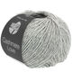 Lana Grossa CASHMERE LOVE | 11-светло-серый