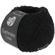 Lana Grossa CASHMERE LOVE | 13-чёрный