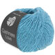 Lana Grossa CASHMERE LOVE | 17-бирюзовый