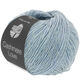 Lana Grossa CASHMERE LOVE | 18-светло серо синий