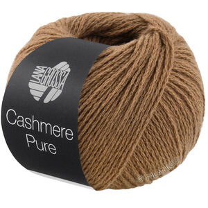Lana Grossa CASHMERE PURE | 01-кэмел