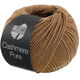 Lana Grossa CASHMERE PURE | 01-кэмел
