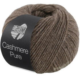 CASHMERE PURE от Lana Grossa
