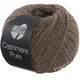 Lana Grossa CASHMERE PURE | 03-серо-коричневый