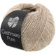 Lana Grossa CASHMERE PURE | 04-бежевый
