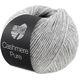 Lana Grossa CASHMERE PURE | 05-светло-серый