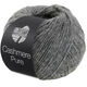 Lana Grossa CASHMERE PURE | 06-серый меланжевый