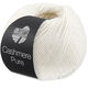 Lana Grossa CASHMERE PURE | 09-белый