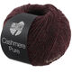 Lana Grossa CASHMERE PURE | 21-бургунд