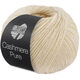 Lana Grossa CASHMERE PURE | 26-ракушка