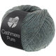 Lana Grossa CASHMERE PURE | 34-серо-синий