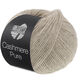Lana Grossa CASHMERE PURE | 35-серо-бежевый