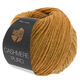 Lana Grossa CASHMERE PURO | 06-кэмел