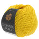 Lana Grossa CASHMERE PURO | 07-жёлтый