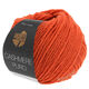 Lana Grossa CASHMERE PURO | 08-лососевый