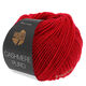 Lana Grossa CASHMERE PURO | 09-красный