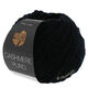 Lana Grossa CASHMERE PURO | 11-чёрный