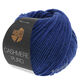 Lana Grossa CASHMERE PURO | 12-синий
