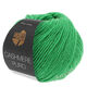 Lana Grossa CASHMERE PURO | 14-зелёный