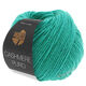 Lana Grossa CASHMERE PURO | 16-светлый сине-голубой