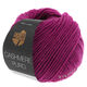 Lana Grossa CASHMERE PURO | 18-орхидея