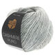Lana Grossa CASHMERE PURO | 20-светло-серый