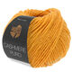 Lana Grossa CASHMERE PURO | 25-золотисто-жёлтый