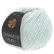 Lana Grossa CASHMERE PURO | 26-пастельно-голубой