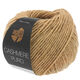 Lana Grossa CASHMERE PURO | 29-кэмел