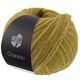 Lana Grossa CHAPEAU | 03-оливковый