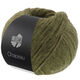 Lana Grossa CHAPEAU | 04-тёмно-оливковый