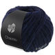 Lana Grossa CHAPEAU | 07-тёмно-синий