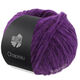 Lana Grossa CHAPEAU | 09-тёмно-фиолетовый