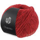 Lana Grossa CHAPEAU | 13-красный