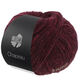Lana Grossa CHAPEAU | 14-бургунд