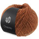 Lana Grossa CHAPEAU | 15-красно-коричневый
