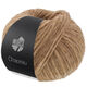 Lana Grossa CHAPEAU | 17-кэмел