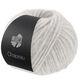 Lana Grossa CHAPEAU | 19-светло-серый