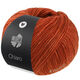Lana Grossa CHIARO | 13-терракотовый