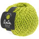 Lana Grossa CHUNKY (lala BERLIN) | 009-киви-зелёный