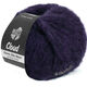 Lana Grossa CLOUD | 26-сине-фиолетовый