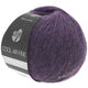 Lana Grossa COOL AIR Fine | 05-сине-фиолетовый