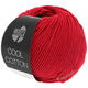 Lana Grossa COOL COTTON | 07-красный