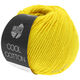 Lana Grossa COOL COTTON | 10-жёлтый