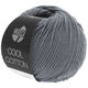 Lana Grossa COOL COTTON | 22-графит
