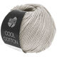 Lana Grossa COOL COTTON | 23-грейдж