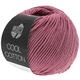 Lana Grossa COOL COTTON | 35-вереск